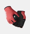 cycling-gloves-sundriedtomato-mirai-pedaled.jpg