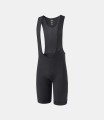 men-cycling-bibshort-training-black-essential-front-pedaled.jpg