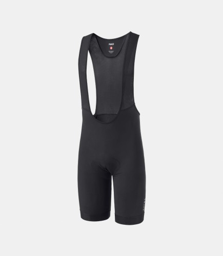 men-cycling-bibshort-training-black-essential-front-pedaled.jpg