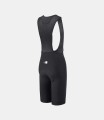 men-cycling-bibshort-training-black-essential-back-pedaled.jpg