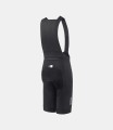 men-gravel-bibshort-black-jary-back-pedaled.jpg