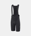 men-gravel-bibshort-black-jary-front-pedaled.jpg