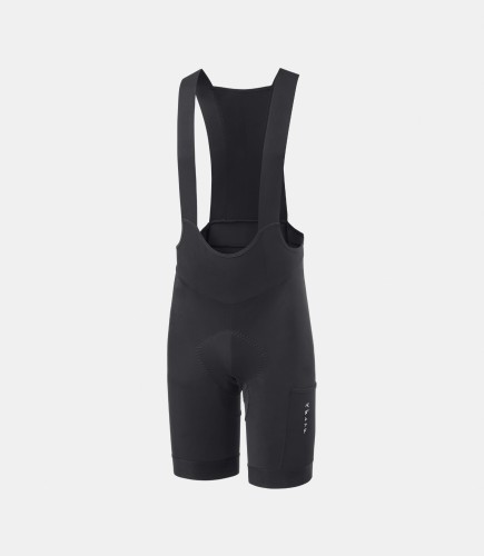 men-gravel-bibshort-black-jary-front-pedaled.jpg