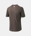 men-merino-t-shirt-turkishcoffee-jary-back-pedaled.jpg