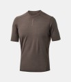men-merino-t-shirt-turkishcoffee-jary-front-pedaled.jpg