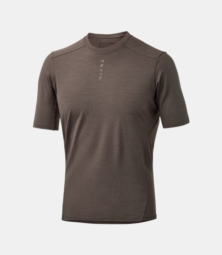 men-merino-t-shirt-turkishcoffee-jary-front-pedaled.jpg