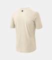 men-merino-t-shirt-pelican-back-pedaled.jpg