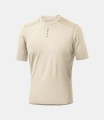 men-merino-t-shirt-pelican-front-pedaled.jpg