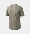 men-merino-t-shirt-mermaid-jary-back-pedaled.jpg