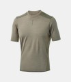men-merino-t-shirt-mermaid-jary-front-pedaled.jpg