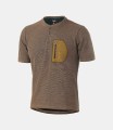 men-merino-jersey-shitake-jary-front-pedaled.jpg