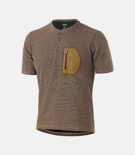 men-merino-jersey-shitake-jary-front-pedaled.jpg