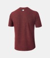 men-merino-jersey-sundriedtomato-jary-back-pedaled.jpg
