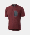 men-merino-jersey-sundriedtomato-jary-front-pedaled.jpg