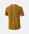 men-merino-jersey-goldenyellow-jary-back-pedaled.jpg