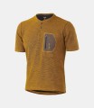 men-merino-jersey-goldenyellow-jary-front-pedaled.jpg