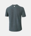 men-merino-jersey-darkslate-jary-back-pedaled.jpg