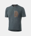 men-merino-jersey-darkslate-jary-front-pedaled (1).jpg