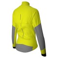OSTKUTSEN YELLOW