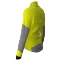 OSTKUTSEN YELLOW
