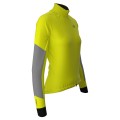 OSTKUTSEN YELLOW