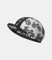 japanese-bandana-cycling-cap-white-front-pedaled_1.jpeg