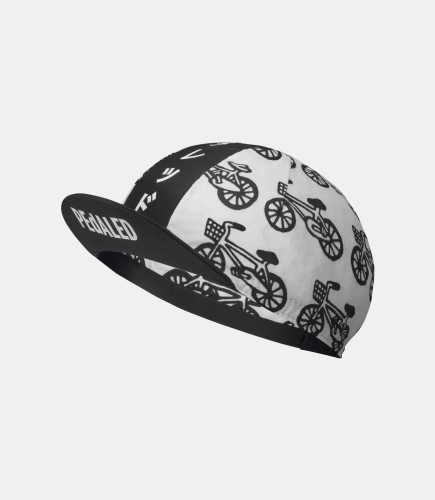 japanese-bandana-cycling-cap-white-front-pedaled_1.jpeg