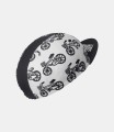 japanese-bandana-cycling-cap-white-back-pedaled_1.jpeg