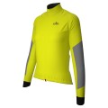 OSTKUTSEN YELLOW