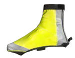 Ochraniacze na buty Sigr GULSPARV HI-VIZ CYCLING SHOE COVERS