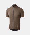 men-merino-jersey-brown-kaido-front-pedaled.jpeg