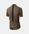 men-merino-jersey-brown-kaido-back-pedaled.jpeg