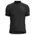 GRUS NORRSKEN BLACK