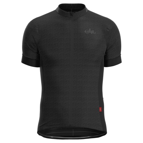 GRUS NORRSKEN BLACK