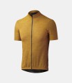 men-merino-jersey-yellow-kaido-front-pedaled.jpeg