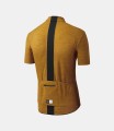 men-merino-jersey-yellow-kaido-back-pedaled.jpeg