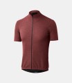 men-merino-jersey-red-kaido-front-pedaled.jpeg