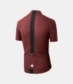 men-merino-jersey-red-kaido-back-pedaled.jpeg