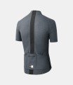 men-merino-jersey-blue-kaido-back-pedaled.jpeg