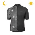 GRUS NORRSKEN BLACK