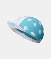 bandana-japanese-cycling-cap-klein-blue-front-pedaled.jpeg