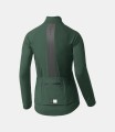 women-neoshell-jacket-forest-green-mirai-back-pedaled.jpeg