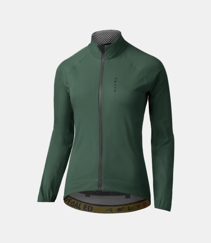 women-neoshell-jacket-forest-green-mirai-front-pedaled.jpeg