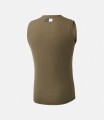 men-odyssey-baselayer-military-green-back-pedaled.jpeg