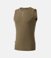 men-odyssey-baselayer-military-green-front-pedaled.jpeg