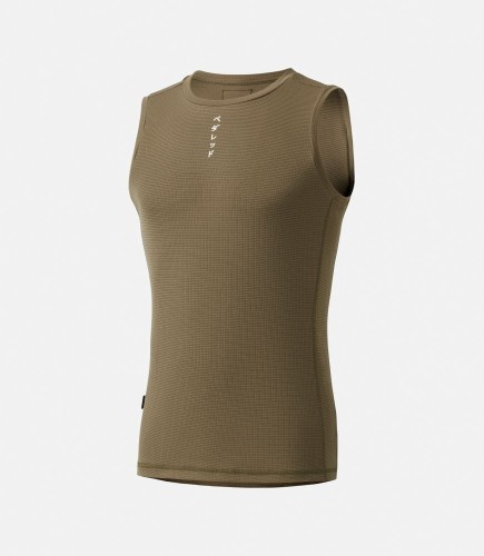 men-odyssey-baselayer-military-green-front-pedaled.jpeg