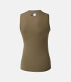 women-odyssey-baselayer-military-green-back-pedaled.jpeg