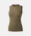 women-odyssey-baselayer-military-green-front-pedaled.jpeg