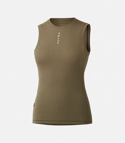 women-odyssey-baselayer-military-green-front-pedaled.jpeg