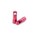 jrc-lightweight-bicycle-components-anodized-valve-cap-set-red_1636539266.jpeg